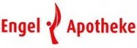 Logo Engel-Apotheke Christian Schwaebe