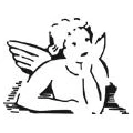 Logo Engel-Apotheke