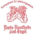 Logo Engel Apotheke