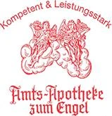 Logo Engel Apotheke