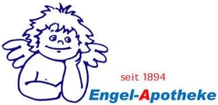Logo Engel-Apotheke