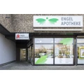 Engel-Apotheke Handan Karakas Wesel