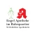 Logo Engel-Apotheke im Ruhrquartier Masoumeh Hediehlou