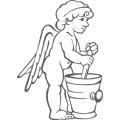 Engel-Apotheke Inh. Sylvio Mahla e.K. Naunhof
