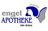 Logo Engel-Apotheke