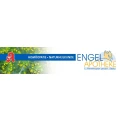 Logo Engel-Apotheke