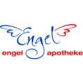 Logo Engel-Apotheke oHG