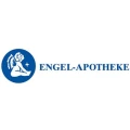 Logo Engel-Apotheke