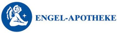 Logo Engel-Apotheke Ralf Brensel