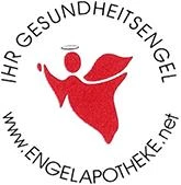 Logo Engel Apotheke