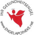 Logo Engel Apotheke Sven Villnow