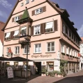 ENGEL + APOTHEKE Timo Ried e.K. Ulm
