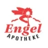 Logo Engel-Apotheke Torsten Faber