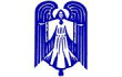 Logo Engel-Apotheke