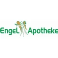 Engel Apotheke Passau
