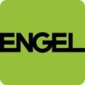 Logo Engel Automatisierungstechnik Deutschland GmbH