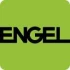 Logo Engel Automatisierungstechnik Deutschland GmbH