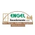 Logo Engel Bauelemente GmbH