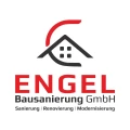 Engel Bausanierung GmbH Köngen
