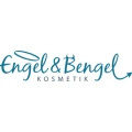 Engel & Bengel Kosmetik Leipzig