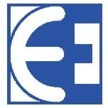 Logo Engel Elektrohaus GmbH