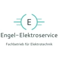 Engel-Elektroservice Elektroservice Nidderau