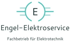 Engel-Elektroservice Elektroservice Nidderau
