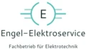 Logo Engel-Elektroservice Elektroservice