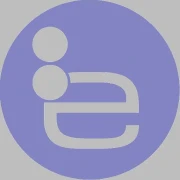 Logo engel & engel gmbh