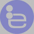 Logo engel & engel gmbh