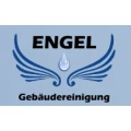 Engel Geb&auml;udereinigung Bochum