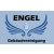 Logo Engel Gebäudereinigung