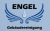 Logo Engel Gebäudereinigung