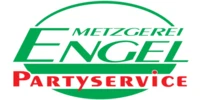 Engel Gerhard Partyservice - Catering Küps