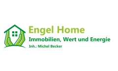 Engel Home Immobilienmakler in 56410 Montabaur Montabaur