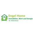 Engel Home Inh.: Michel Becker Montabaur