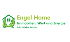 Engel Home Inh.: Michel Becker Montabaur