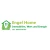 Logo Engel Home