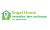 Logo Engel Home