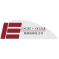 Logo Engel + Zybell Immobilienberatungs- und Vertriebs GmbH & Co. KG