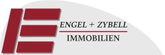 Logo Engel + Zybell Immobilienberatungs- und Vertriebs GmbH & Co. KG