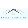 Engel Immobilien UG (haftungsbeschr&auml;nkt) Idar-Oberstein