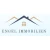 Logo Engel Immobilien UG (haftungsbeschränkt)
