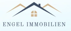 Engel Immobilien UG (haftungsbeschränkt) Idar-Oberstein