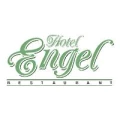 Logo Engel Inh. Fam. Lopp