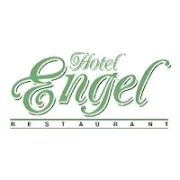 Logo Engel Inh. Fam. Lopp
