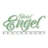 Logo Engel Inh. Fam. Lopp Hotel und Restaurant