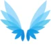 Logo Engel IT GmbH
