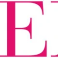 Logo AUKTIONSHAUS ENGEL