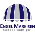 ENGEL MARKISEN Hamburg